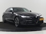 Alfa Romeo Giulia 2.0 T GME AWD Competizione Q4 280pk Leder | Memory | Leder | Memory | Leder dashboard | Stuur/stoel verwarming | Matrix koplampen | Harman / Kardon | Dodehoek detectie | Park assist | Camera | Climate control | Virtual dashboard |