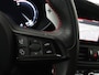 Alfa Romeo Giulia 2.0 T GME AWD Competizione Q4 280pk Leder | Memory | Leder | Memory | Leder dashboard | Stuur/stoel verwarming | Matrix koplampen | Harman / Kardon | Dodehoek detectie | Park assist | Camera | Climate control | Virtual dashboard |