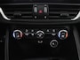 Alfa Romeo Giulia 2.0 T GME AWD Competizione Q4 280pk Leder | Memory | Leder | Memory | Leder dashboard | Stuur/stoel verwarming | Matrix koplampen | Harman / Kardon | Dodehoek detectie | Park assist | Camera | Climate control | Virtual dashboard |