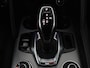 Alfa Romeo Giulia 2.0 T GME AWD Competizione Q4 280pk Leder | Memory | Leder | Memory | Leder dashboard | Stuur/stoel verwarming | Matrix koplampen | Harman / Kardon | Dodehoek detectie | Park assist | Camera | Climate control | Virtual dashboard |