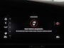 Alfa Romeo Giulia 2.0 T GME AWD Competizione Q4 280pk Leder | Memory | Leder | Memory | Leder dashboard | Stuur/stoel verwarming | Matrix koplampen | Harman / Kardon | Dodehoek detectie | Park assist | Camera | Climate control | Virtual dashboard |