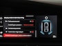 Alfa Romeo Giulia 2.0 T GME AWD Competizione Q4 280pk Leder | Memory | Leder | Memory | Leder dashboard | Stuur/stoel verwarming | Matrix koplampen | Harman / Kardon | Dodehoek detectie | Park assist | Camera | Climate control | Virtual dashboard |
