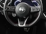 Alfa Romeo Giulia 2.0 T GME AWD Competizione Q4 280pk Leder | Memory | Leder | Memory | Leder dashboard | Stuur/stoel verwarming | Matrix koplampen | Harman / Kardon | Dodehoek detectie | Park assist | Camera | Climate control | Virtual dashboard |