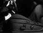 Alfa Romeo Giulia 2.0 T GME AWD Competizione Q4 280pk Leder | Memory | Leder | Memory | Leder dashboard | Stuur/stoel verwarming | Matrix koplampen | Harman / Kardon | Dodehoek detectie | Park assist | Camera | Climate control | Virtual dashboard |