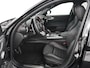 Alfa Romeo Giulia 2.0 T GME AWD Competizione Q4 280pk Leder | Memory | Leder | Memory | Leder dashboard | Stuur/stoel verwarming | Matrix koplampen | Harman / Kardon | Dodehoek detectie | Park assist | Camera | Climate control | Virtual dashboard |