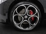 Alfa Romeo Giulia 2.0 T GME AWD Competizione Q4 280pk Leder | Memory | Leder | Memory | Leder dashboard | Stuur/stoel verwarming | Matrix koplampen | Harman / Kardon | Dodehoek detectie | Park assist | Camera | Climate control | Virtual dashboard |