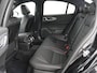 Alfa Romeo Giulia 2.0 T GME AWD Competizione Q4 280pk Leder | Memory | Leder | Memory | Leder dashboard | Stuur/stoel verwarming | Matrix koplampen | Harman / Kardon | Dodehoek detectie | Park assist | Camera | Climate control | Virtual dashboard |