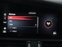 Alfa Romeo Giulia 2.0 T GME AWD Competizione Q4 280pk Leder | Memory | Leder | Memory | Leder dashboard | Stuur/stoel verwarming | Matrix koplampen | Harman / Kardon | Dodehoek detectie | Park assist | Camera | Climate control | Virtual dashboard |