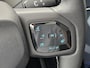 Ford Capri Premium Extended Range RWD 77 kWh Driver assistance pack | Panoramadak | 21'' velgen | Elektrisch bedienbare achterklep | 360 camera | Memory etc.