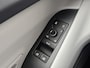 Ford Capri Premium Extended Range RWD 77 kWh Driver assistance pack | Panoramadak | 21'' velgen | Elektrisch bedienbare achterklep | 360 camera | Memory etc.