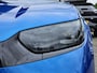 Ford Capri Premium Extended Range RWD 77 kWh Driver assistance pack | Panoramadak | 21'' velgen | Elektrisch bedienbare achterklep | 360 camera | Memory etc.