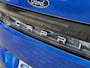 Ford Capri Premium Extended Range RWD 77 kWh Driver assistance pack | Panoramadak | 21'' velgen | Elektrisch bedienbare achterklep | 360 camera | Memory etc.