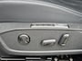 Ford Capri Premium Extended Range RWD 77 kWh Driver assistance pack | Panoramadak | 21'' velgen | Elektrisch bedienbare achterklep | 360 camera | Memory etc.