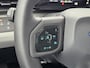 Ford Capri Premium Extended Range RWD 77 kWh Driver assistance pack | Panoramadak | 21'' velgen | Elektrisch bedienbare achterklep | 360 camera | Memory etc.