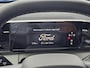 Ford Capri Premium Extended Range RWD 77 kWh Driver assistance pack | Panoramadak | 21'' velgen | Elektrisch bedienbare achterklep | 360 camera | Memory etc.