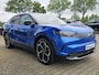 Ford Capri Premium Extended Range RWD 77 kWh Driver assistance pack | Panoramadak | 21'' velgen | Elektrisch bedienbare achterklep | 360 camera | Memory etc.