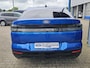 Ford Capri Premium Extended Range RWD 77 kWh Driver assistance pack | Panoramadak | 21'' velgen | Elektrisch bedienbare achterklep | 360 camera | Memory etc.
