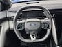 Ford Capri Premium Extended Range RWD 77 kWh Driver assistance pack | Panoramadak | 21'' velgen | Elektrisch bedienbare achterklep | 360 camera | Memory etc.