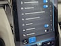 Ford Capri Premium Extended Range RWD 77 kWh Driver assistance pack | Panoramadak | 21'' velgen | Elektrisch bedienbare achterklep | 360 camera | Memory etc.