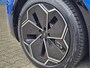 Ford Capri Premium Extended Range RWD 77 kWh Driver assistance pack | Panoramadak | 21'' velgen | Elektrisch bedienbare achterklep | 360 camera | Memory etc.