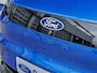 Ford Capri Premium Extended Range RWD 77 kWh Driver assistance pack | Panoramadak | 21'' velgen | Elektrisch bedienbare achterklep | 360 camera | Memory etc.