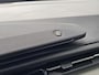 Ford Capri Premium Extended Range RWD 77 kWh Driver assistance pack | Panoramadak | 21'' velgen | Elektrisch bedienbare achterklep | 360 camera | Memory etc.