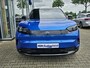 Ford Capri Premium Extended Range RWD 77 kWh Driver assistance pack | Panoramadak | 21'' velgen | Elektrisch bedienbare achterklep | 360 camera | Memory etc.