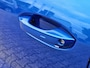 Ford Capri Premium Extended Range RWD 77 kWh Driver assistance pack | Panoramadak | 21'' velgen | Elektrisch bedienbare achterklep | 360 camera | Memory etc.