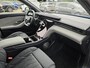 Ford Capri Premium Extended Range RWD 77 kWh Driver assistance pack | Panoramadak | 21'' velgen | Elektrisch bedienbare achterklep | 360 camera | Memory etc.