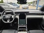 Ford Capri Premium Extended Range RWD 77 kWh Driver assistance pack | Panoramadak | 21'' velgen | Elektrisch bedienbare achterklep | 360 camera | Memory etc.