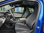 Ford Capri Premium Extended Range RWD 77 kWh Driver assistance pack | Panoramadak | 21'' velgen | Elektrisch bedienbare achterklep | 360 camera | Memory etc.