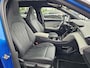 Ford Capri Premium Extended Range RWD 77 kWh Driver assistance pack | Panoramadak | 21'' velgen | Elektrisch bedienbare achterklep | 360 camera | Memory etc.