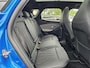 Ford Capri Premium Extended Range RWD 77 kWh Driver assistance pack | Panoramadak | 21'' velgen | Elektrisch bedienbare achterklep | 360 camera | Memory etc.