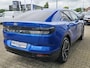 Ford Capri Premium Extended Range RWD 77 kWh Driver assistance pack | Panoramadak | 21'' velgen | Elektrisch bedienbare achterklep | 360 camera | Memory etc.