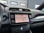 Nissan Leaf e+ Tekna 62 kWh SoH 93%