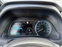 Nissan Leaf e+ Tekna 62 kWh SoH 93%