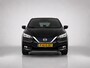Nissan Leaf e+ Tekna 62 kWh SoH 93%