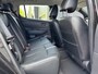 Nissan Leaf e+ Tekna 62 kWh SoH 93%