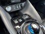 Nissan Leaf e+ Tekna 62 kWh SoH 93%