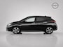 Nissan Leaf e+ Tekna 62 kWh SoH 93%