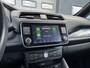 Nissan Leaf e+ Tekna 62 kWh SoH 93%