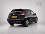 Nissan Leaf e+ Tekna 62 kWh SoH 93%