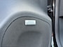 Nissan Leaf e+ Tekna 62 kWh SoH 93%