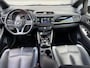Nissan Leaf e+ Tekna 62 kWh SoH 93%