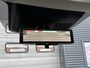 Nissan Leaf e+ Tekna 62 kWh SoH 93%