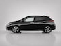 Nissan Leaf e+ Tekna 62 kWh SoH 93%