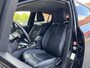 Nissan Leaf e+ Tekna 62 kWh SoH 93%