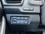 Nissan Leaf e+ Tekna 62 kWh SoH 93%