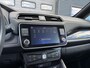 Nissan Leaf e+ Tekna 62 kWh SoH 93%