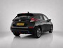 Nissan Leaf e+ Tekna 62 kWh SoH 93%